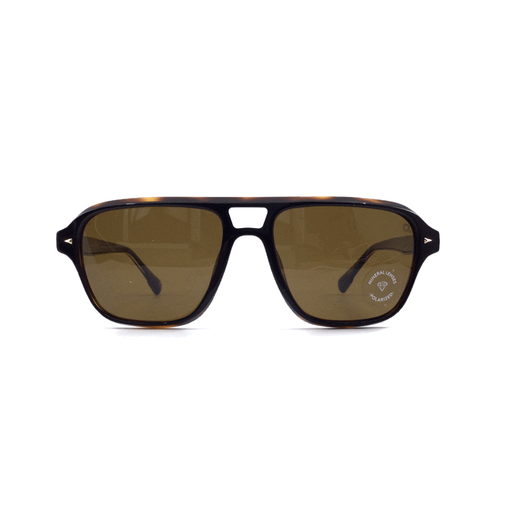 Etnia Barcelona MOBAY, BK (56/17 - 147)