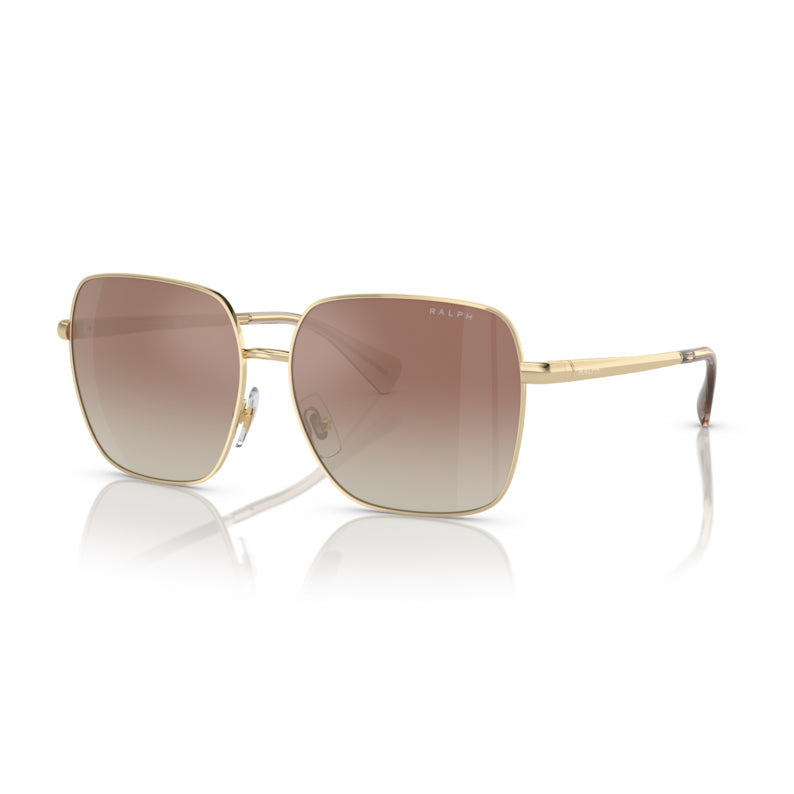 Ralph RA4142, 9116B8 (59/15 - 145)
