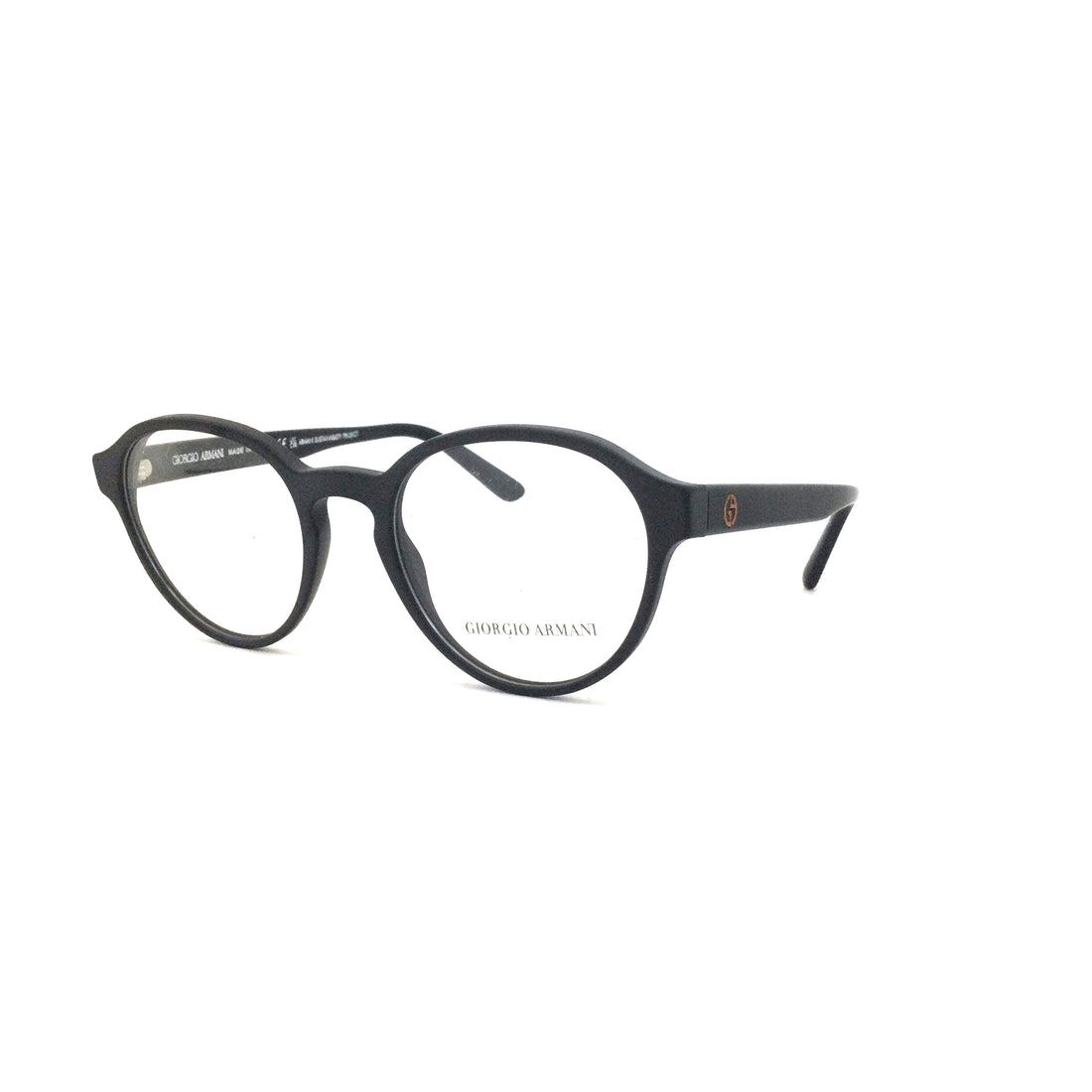 Giorgio Armani AR7207, 5949 (50/20 - 145)