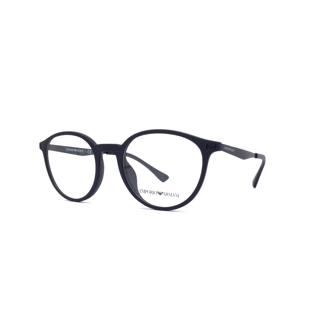 Emporio Armani EA3188U, 5001 (51/20 - 150)