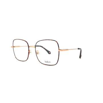 Ba&sh BA1052, ECOR (52/19 - 138)