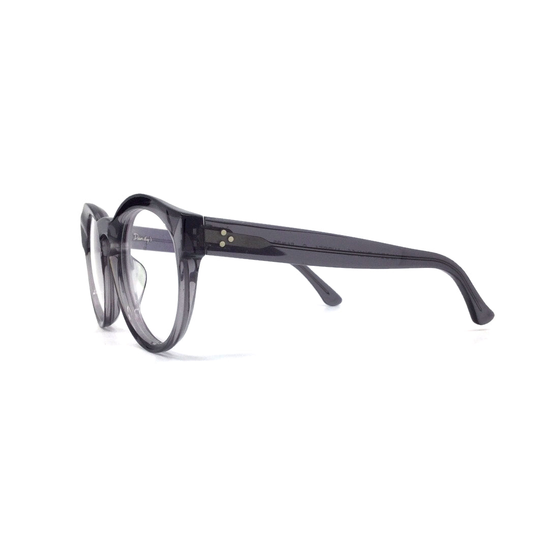 Dandy's Andrea, G (51/22 - 145)