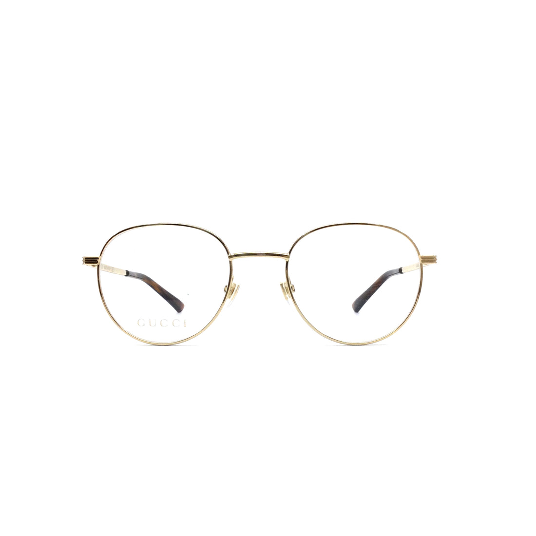 Gucci GG0835O, 004 (50/20 - 145)