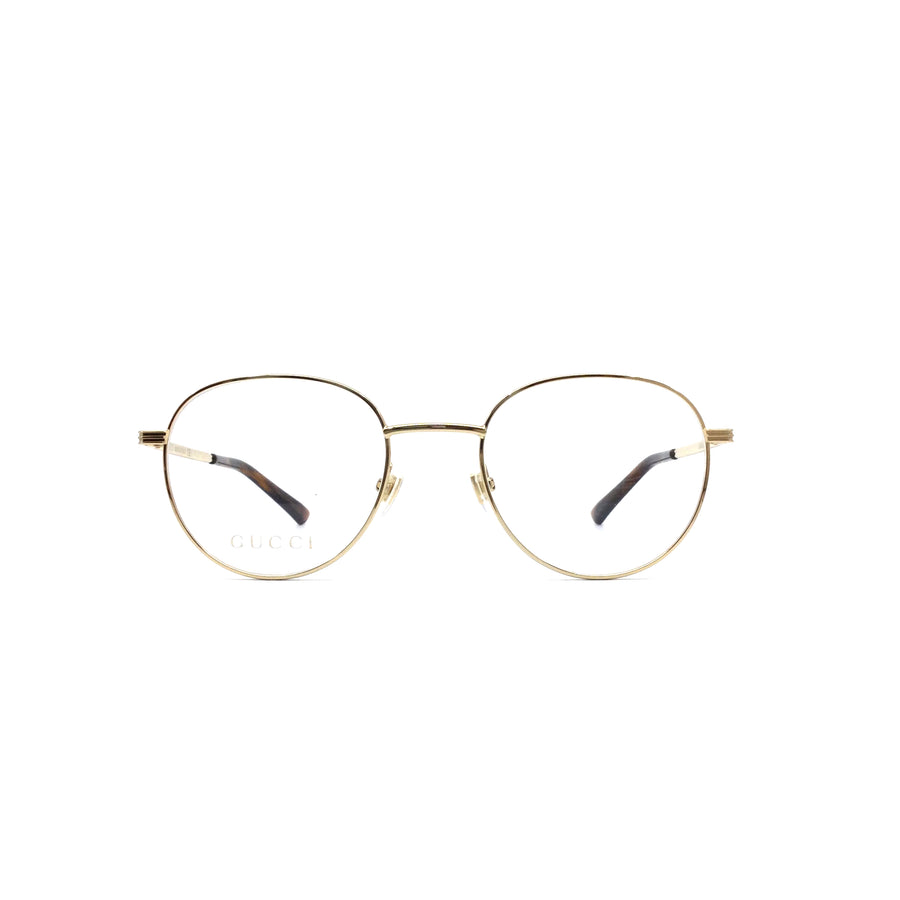 Gucci GG0835O, 004 (50/20 - 145)