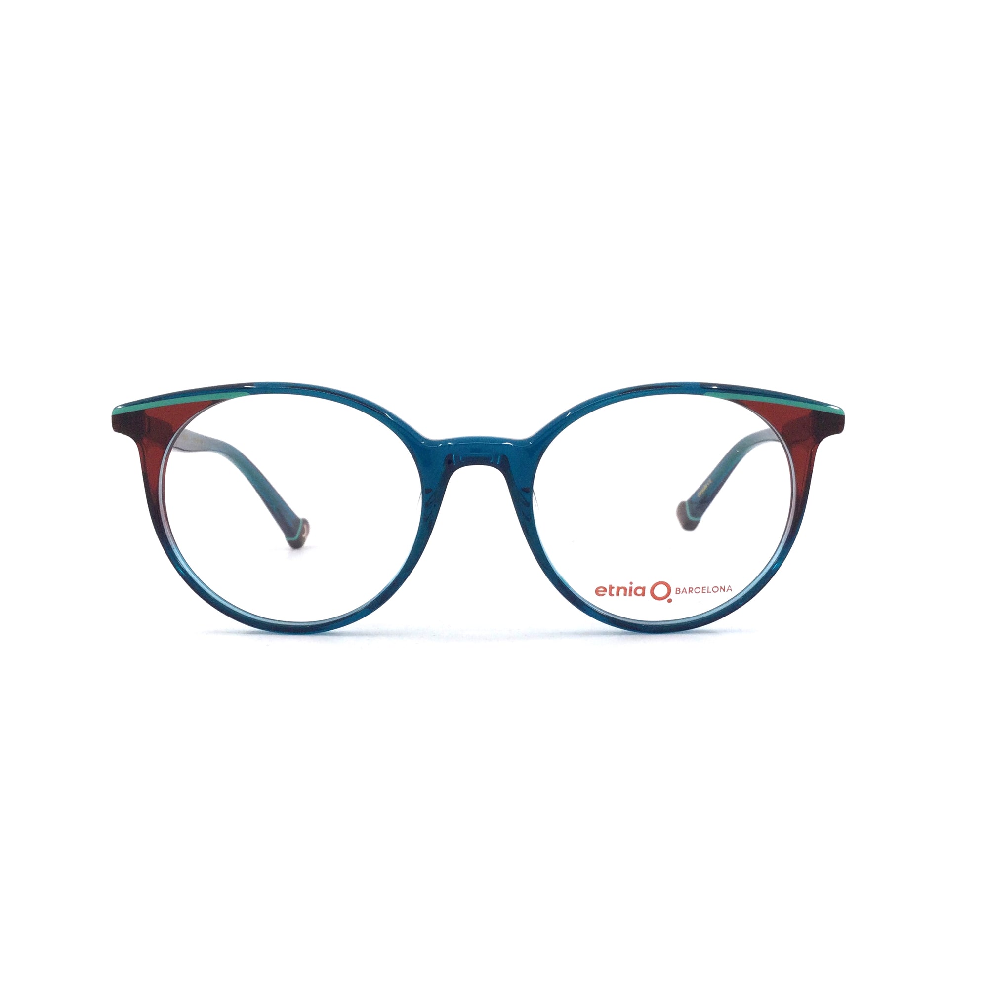 Etnia Barcelona MALALA 52O, TQBR (52/19 - 143)