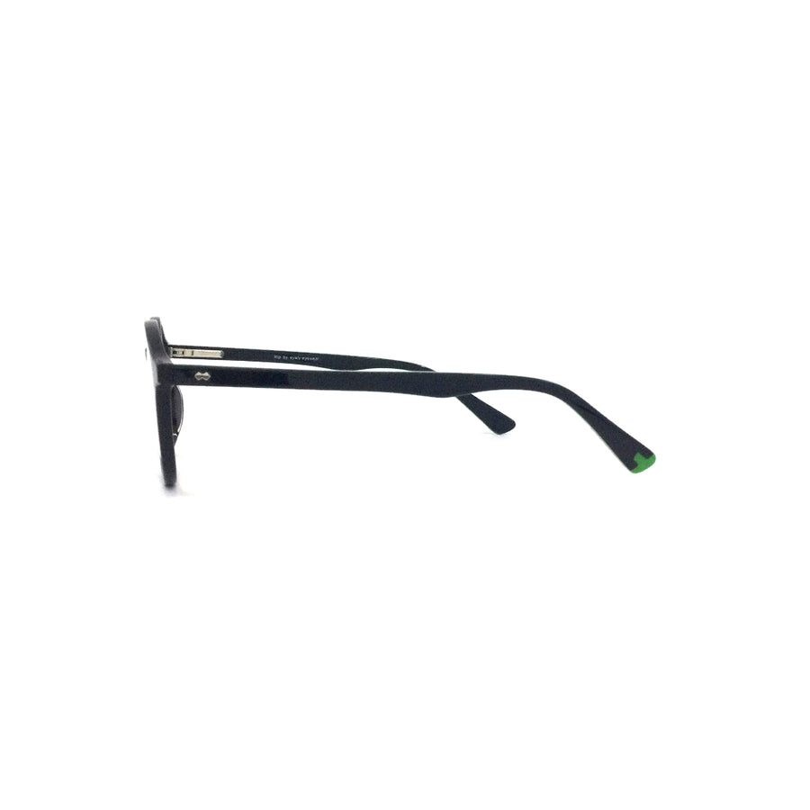 HIP GF5012, C1 (47/19 - 138)