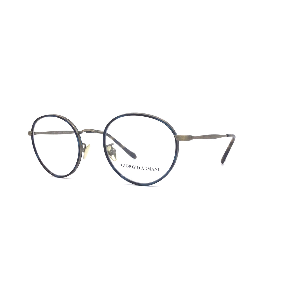 Giorgio Armani AR5083, 3247 (48/22 - 145)