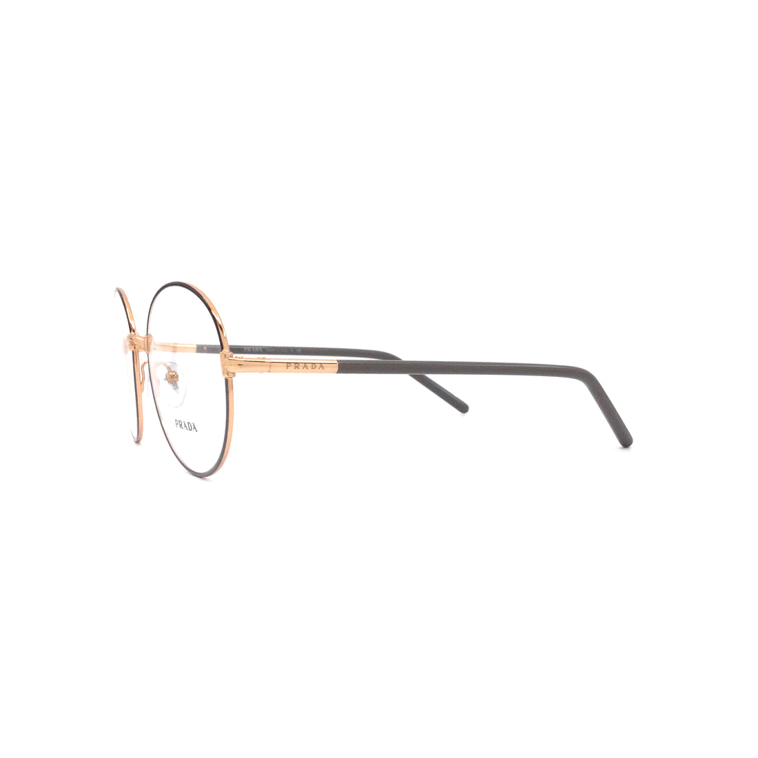 Prada PR55WV, 02H1O1 (53/19 - 140)