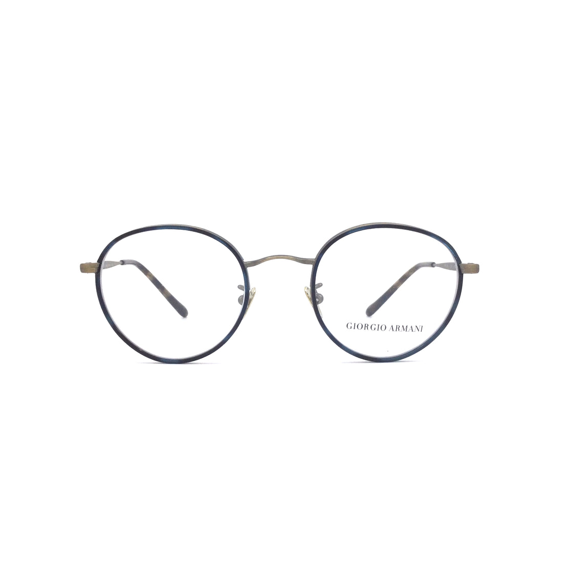 Giorgio Armani AR5083, 3247 (48/22 - 145)