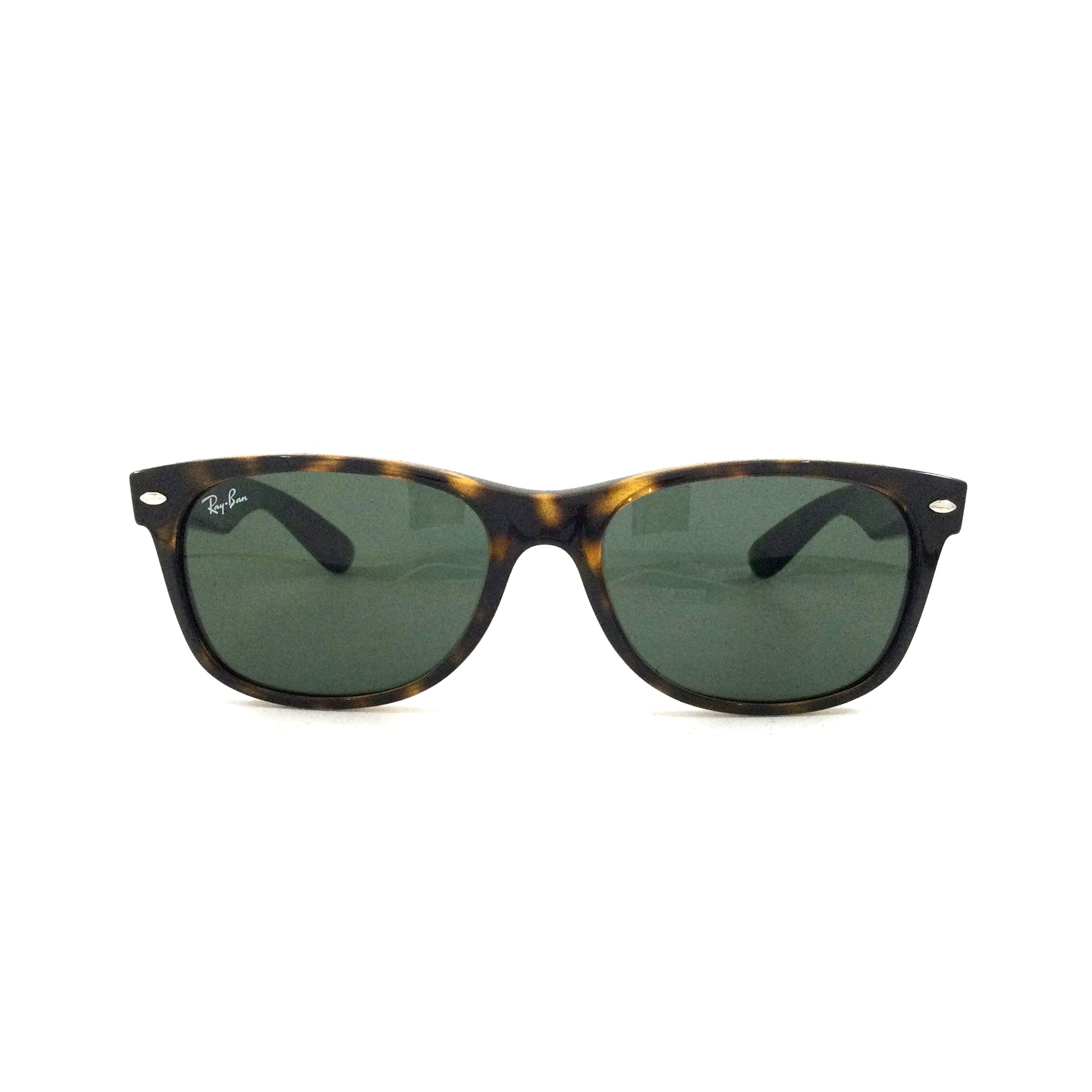 Ray-Ban® RB2132, 902L (55/18 - 145)