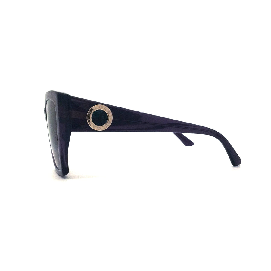 Bvlgari BV8260, 5514/8H (57/17 - 140)