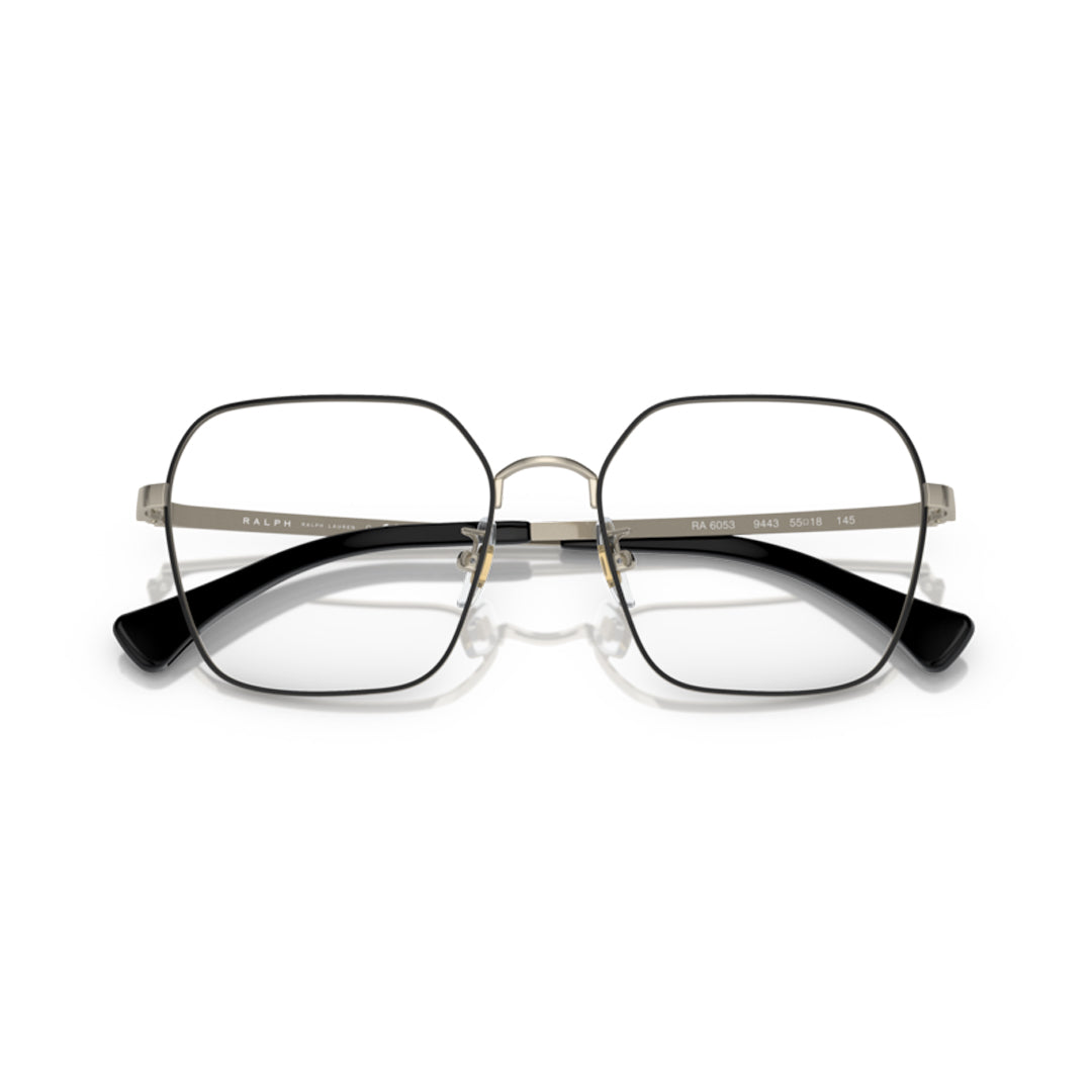 Ralph RA6053, 9443 (55/18 - 145)