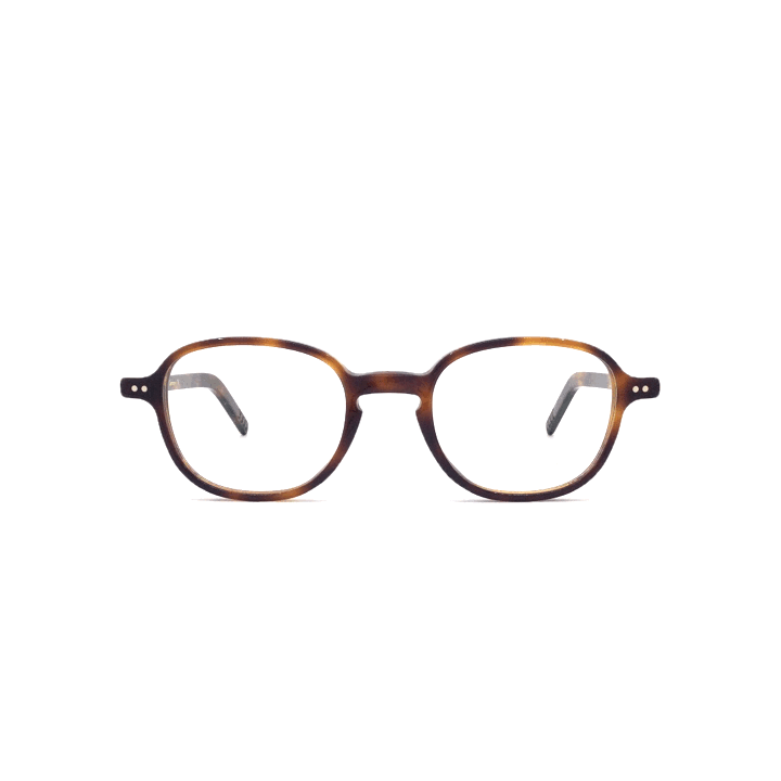 Lunor A12 507, 13 (46/19 - 145)