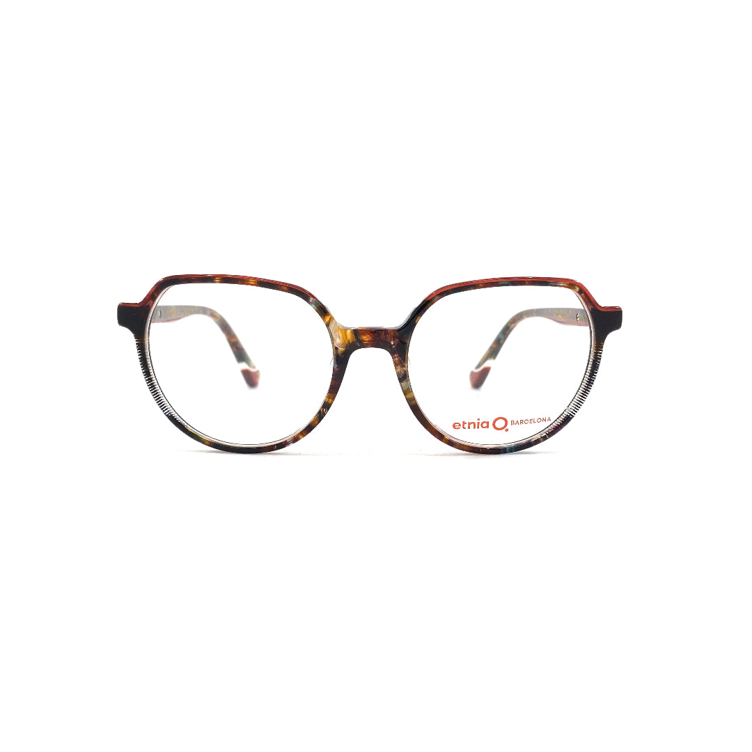 Etnia Barcelona Iguazu, BRCU (51/17 - 142)