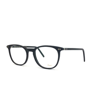 Lunor A5 607, 01m (50/19 - 146)