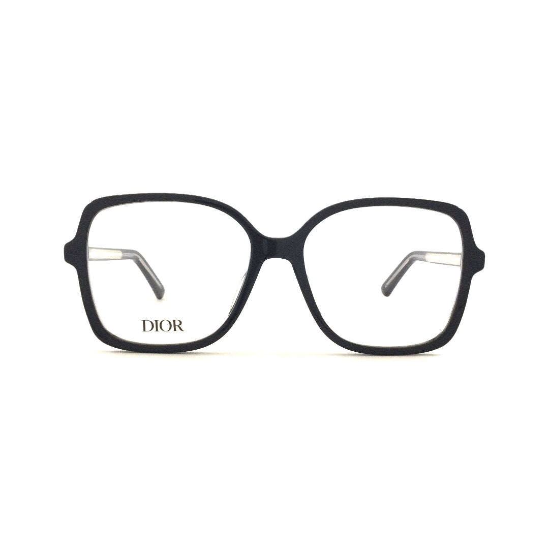 Dior DiorSpiritO S5I, 1000 (56/16 - 140)