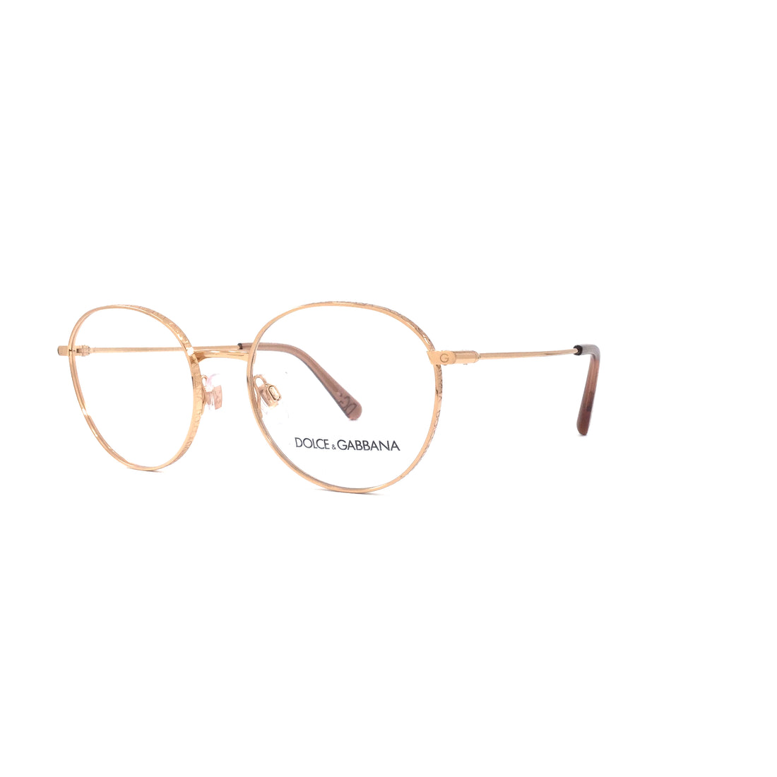 Dolce & Gabbana DG1322, 1298 (53/18 - 140)