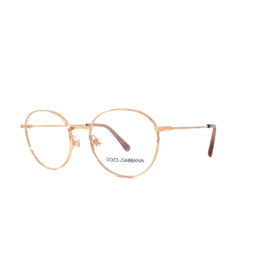Dolce & Gabbana DG1322, 1298 (53/18 - 140)