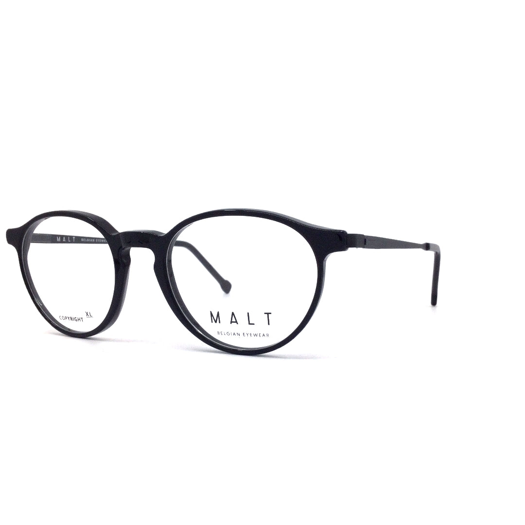Malt MA6421, 090 (51/20 - 150)