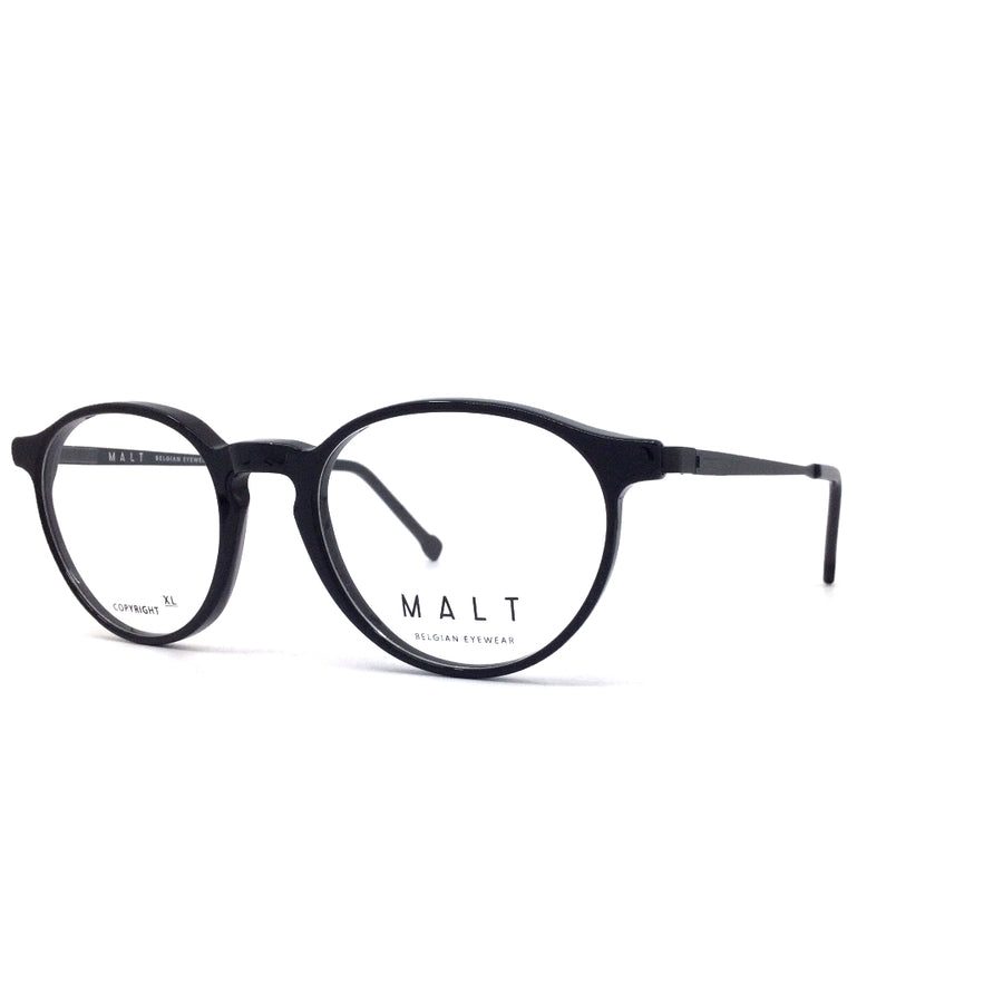 Malt MA6421, 090 (51/20 - 150)
