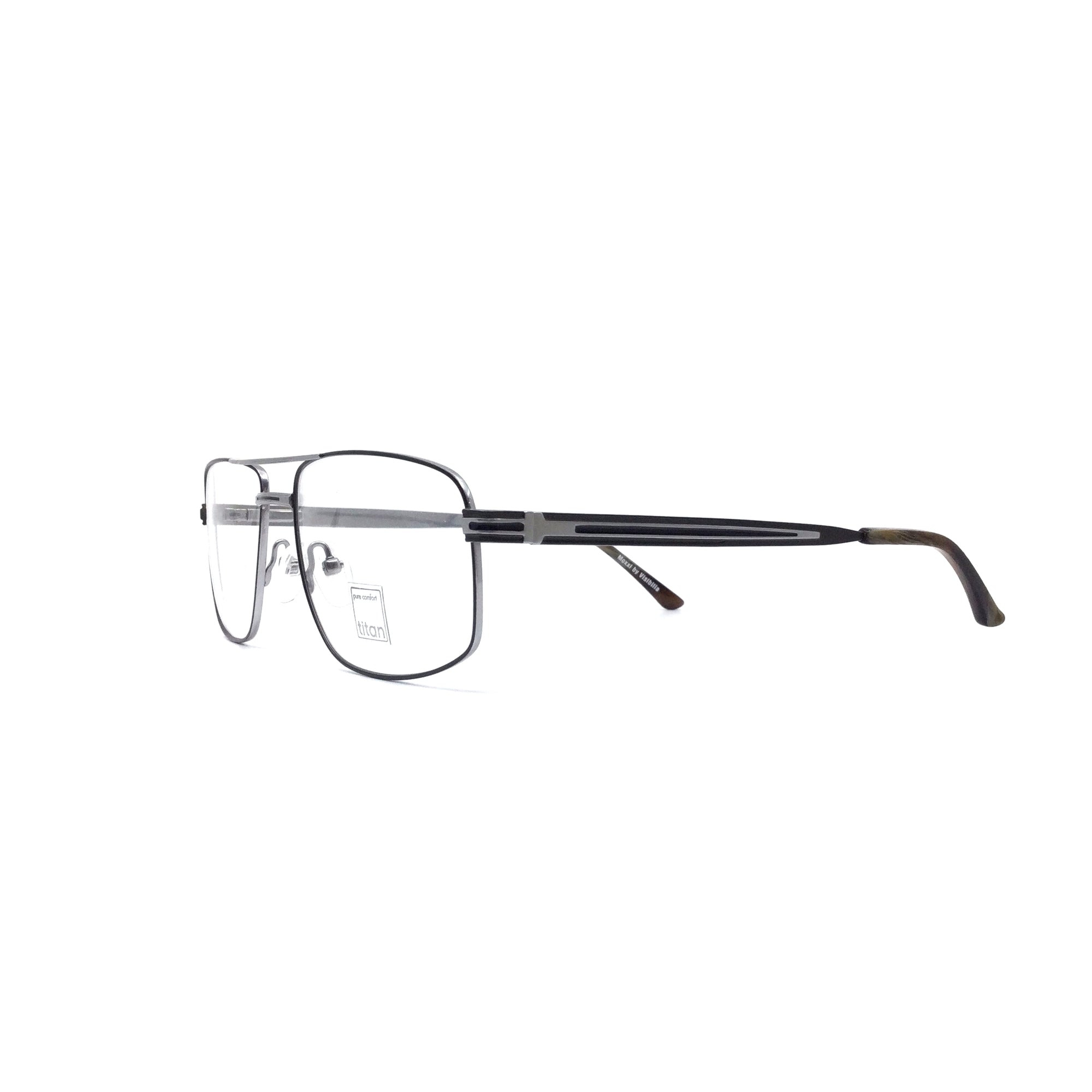 MOXXI TITAN 33218, 275 (58/17 - 140)