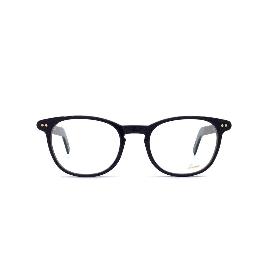 Lunor A6 251, 01 (51/20 - 145)