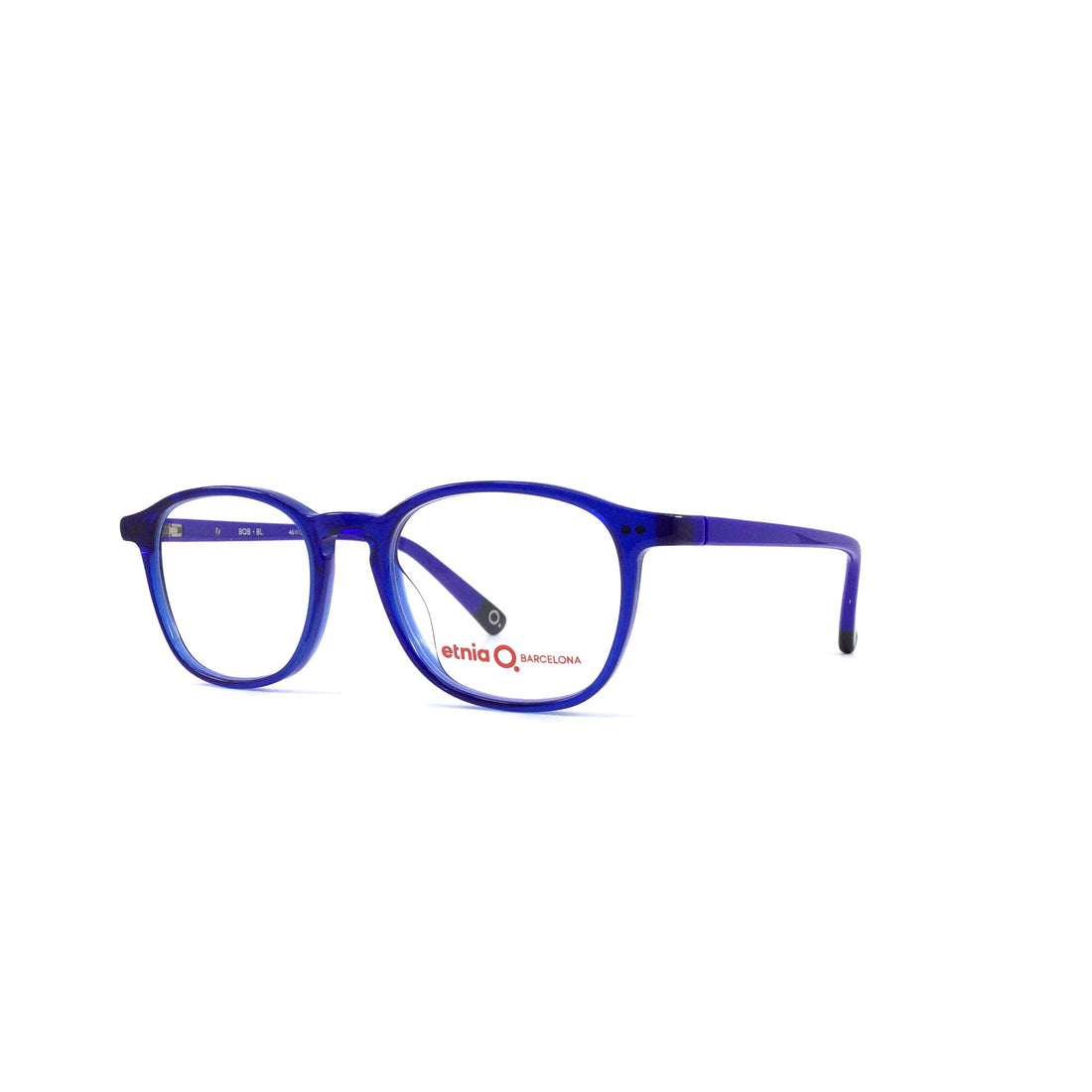 Etnia Barcelona BOB, BL (46/17 - 130)