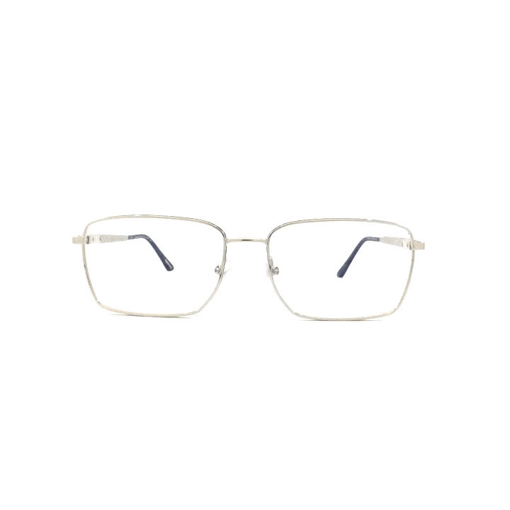 Chopard BAVCHG05, 0579 (57/17 - 145)