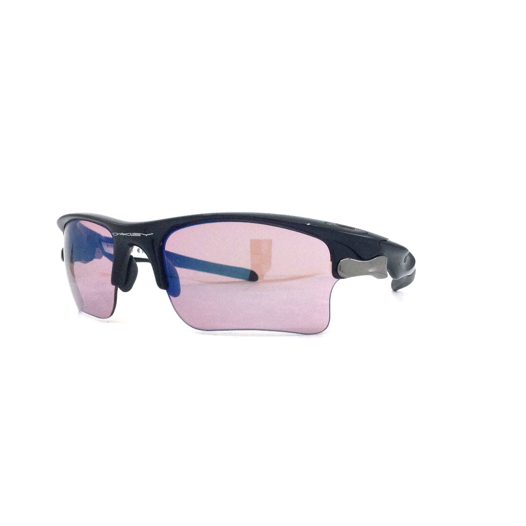 Oakley 9156, 19 (71/9 - 124)