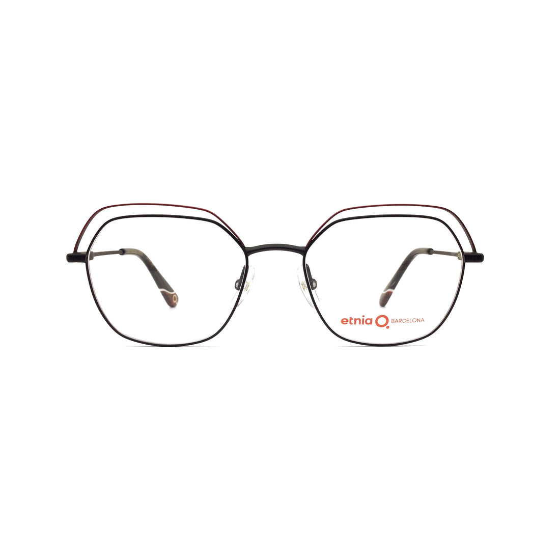 Etnia Barcelona Bellesguard, BKRD (51/18 - 142)