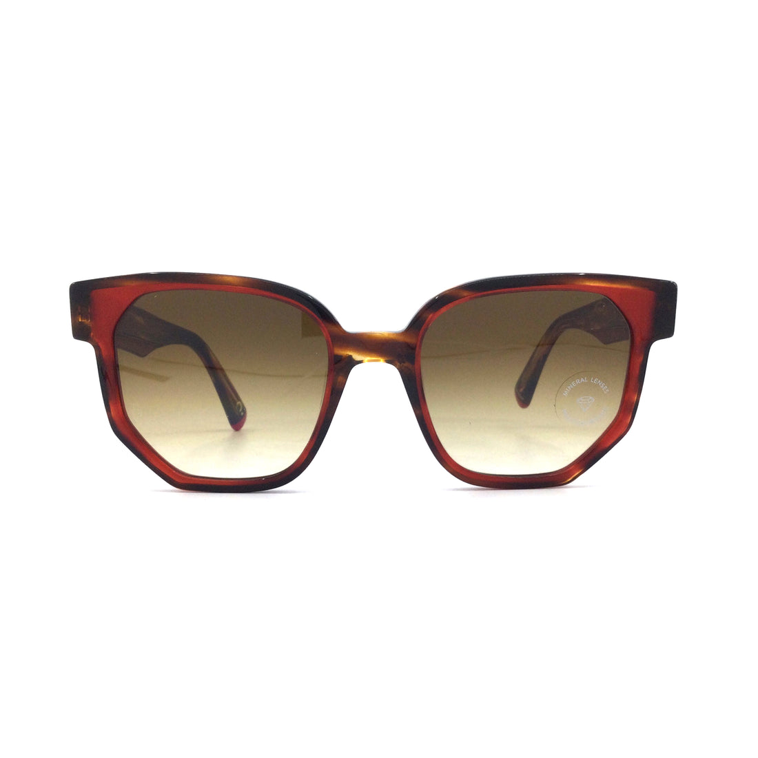 Etnia Barcelona Mambo, HVRD (53/20 - 145)
