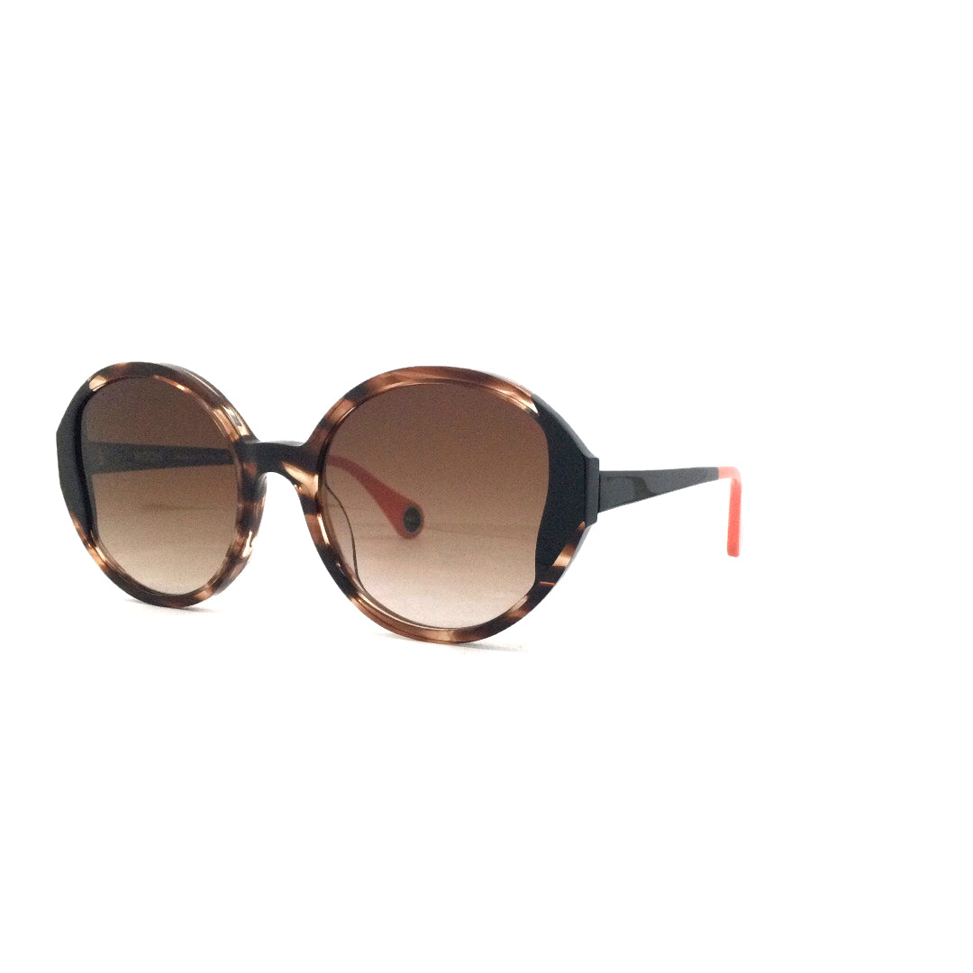 WOOW Super Sky 1, 0010 (51/18 - 140)