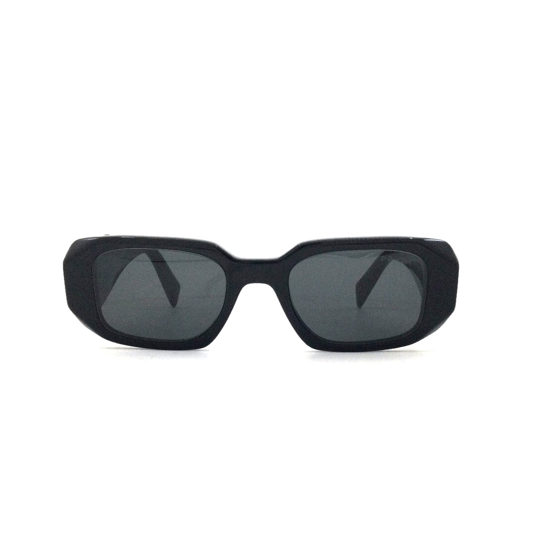 Prada PR17WS, 1AB5S0 (49/20 - 145)