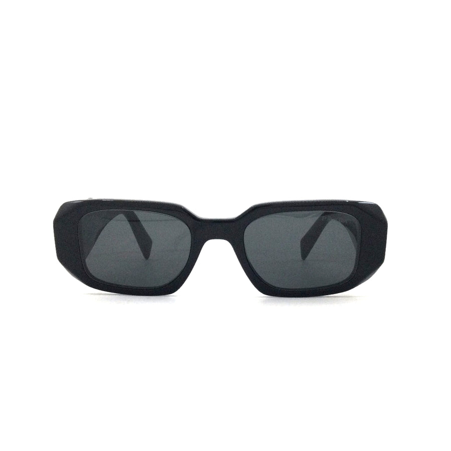 Prada PR17WS, 1AB5S0 (49/20 - 145)