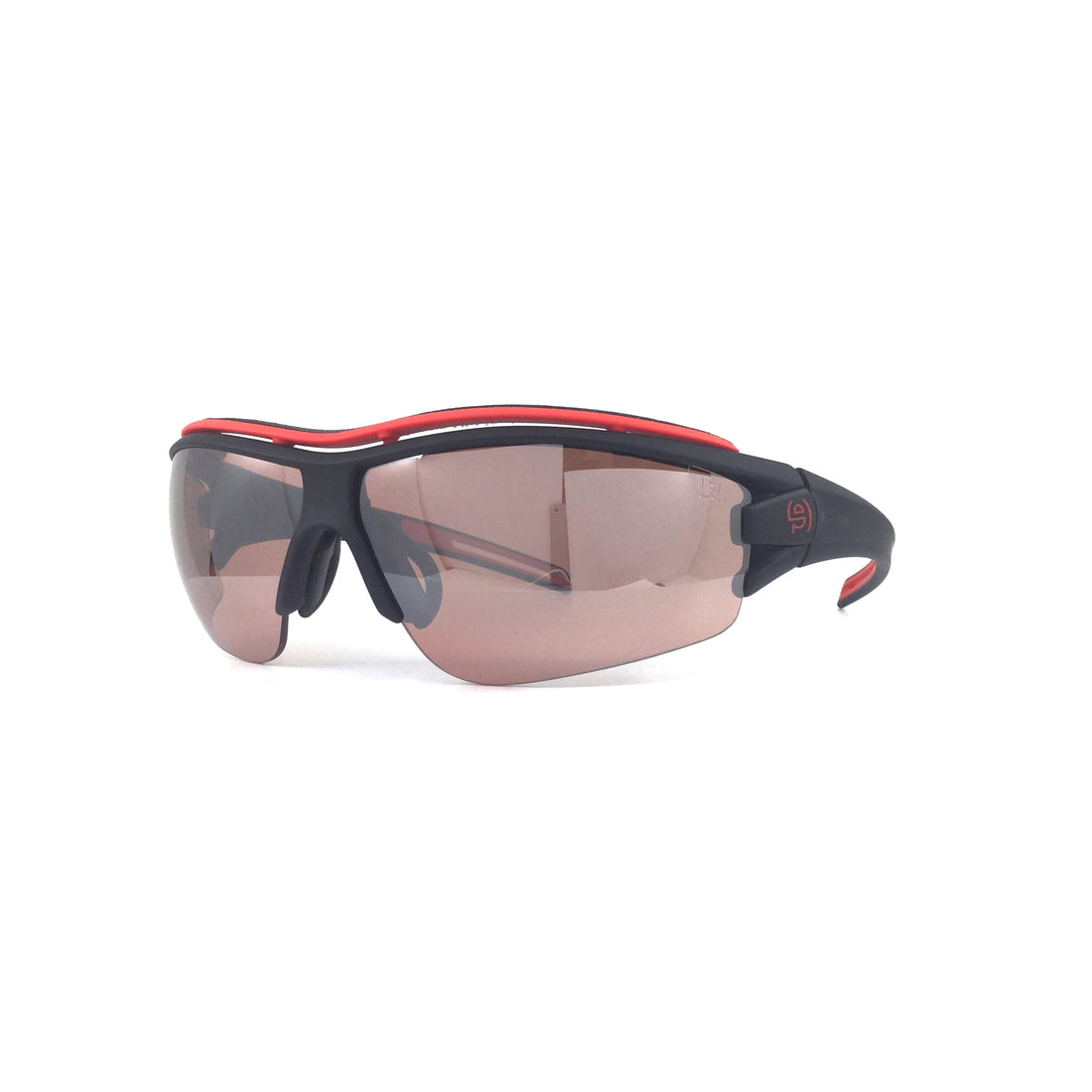 Evil Eye e001/75 trace pro Large, 9000 (72/10 - 115)