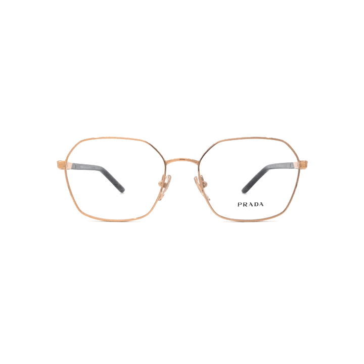 Prada 0PR55YV, SVF1O1 (53/17 - 135)