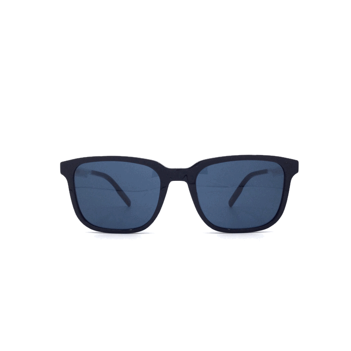 Dior Diortag SU, 10B0 (54/19 - 145)