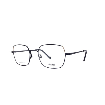 Kinto 4347, R55 (51/19 - 140)
