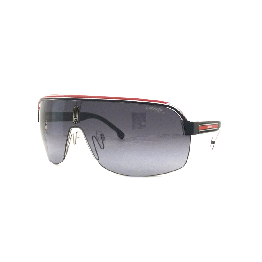 Carrera Topcar1/N, T4o9o (80/0 - 115)