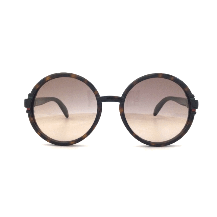 Gucci GG1067S, 002 (58/20 - 140)