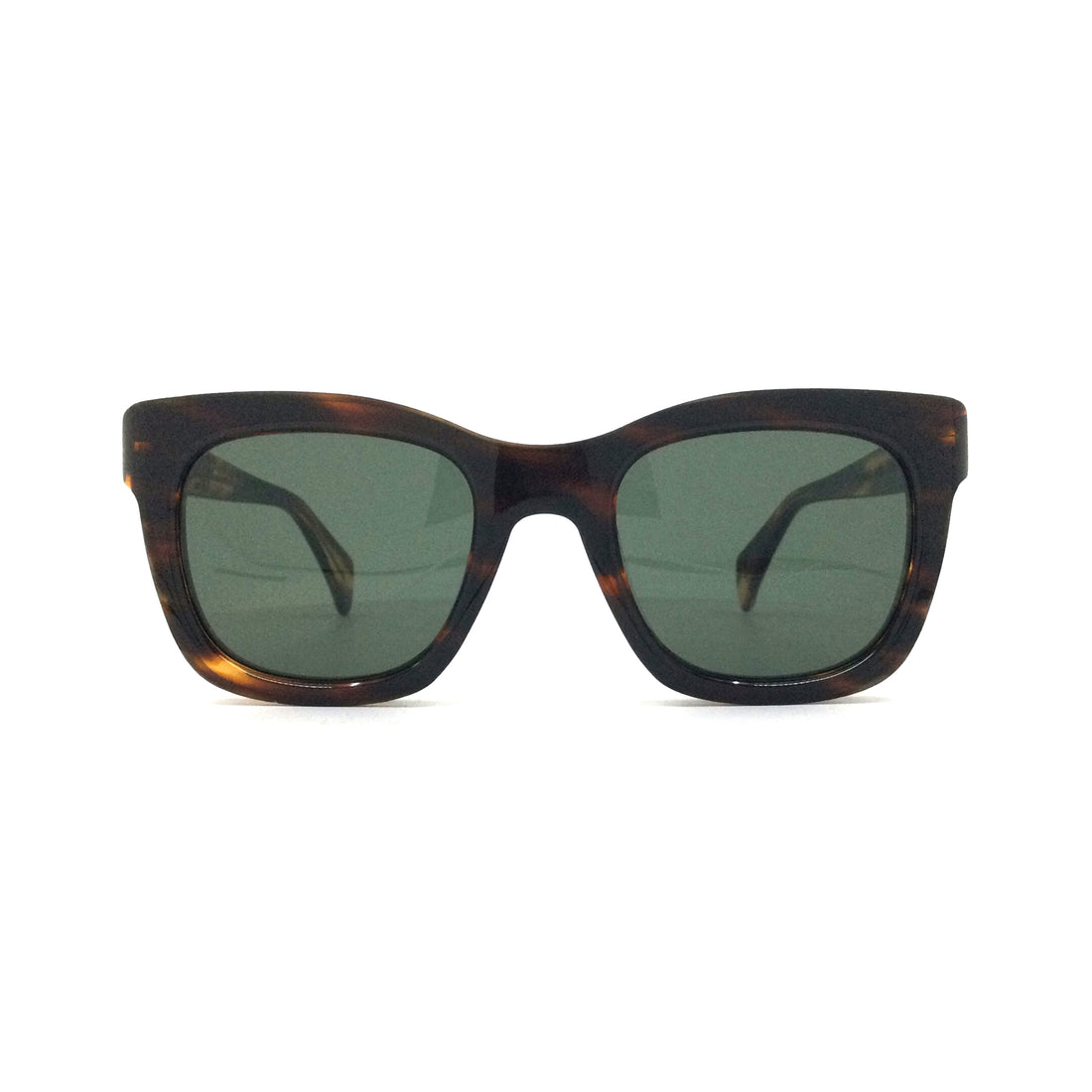 Dandy's Carnaby, ROST (52/23 - 145)