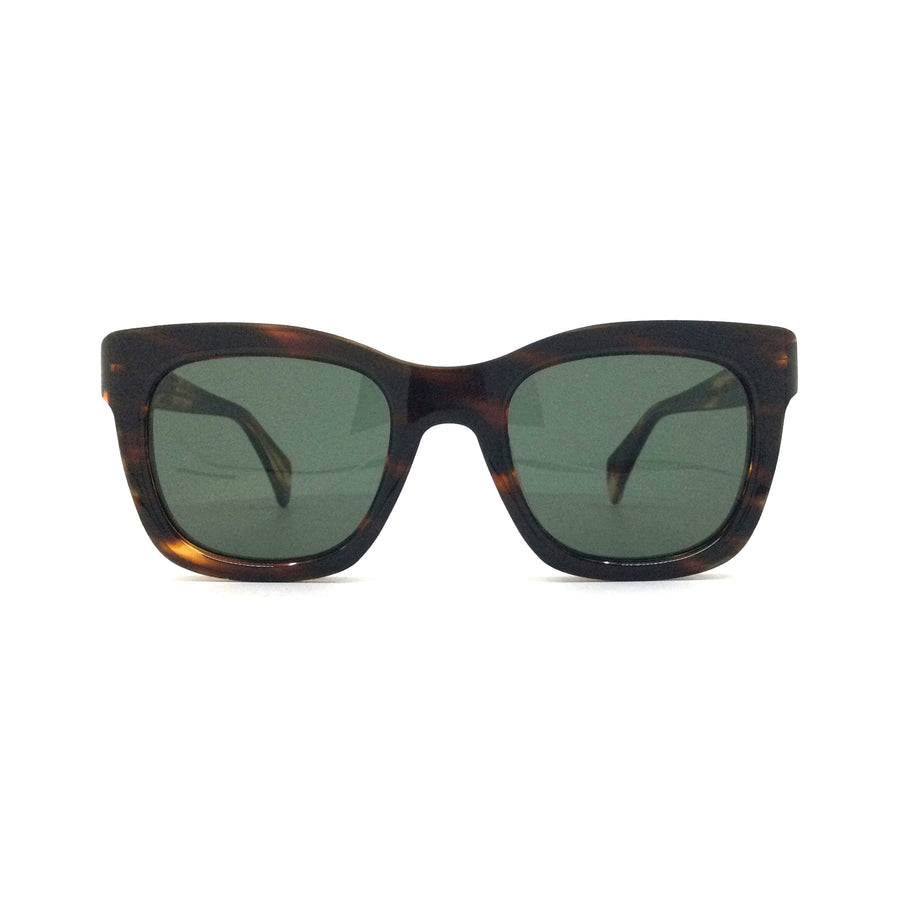 Dandy's Carnaby, ROST (52/23 - 145)