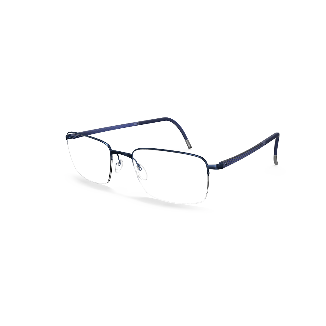 Silhouette 5560/75, 4540 (52/19 - 140)
