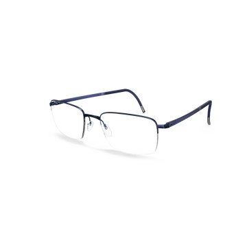 Silhouette 5560/75, 4540 (52/19 - 140)