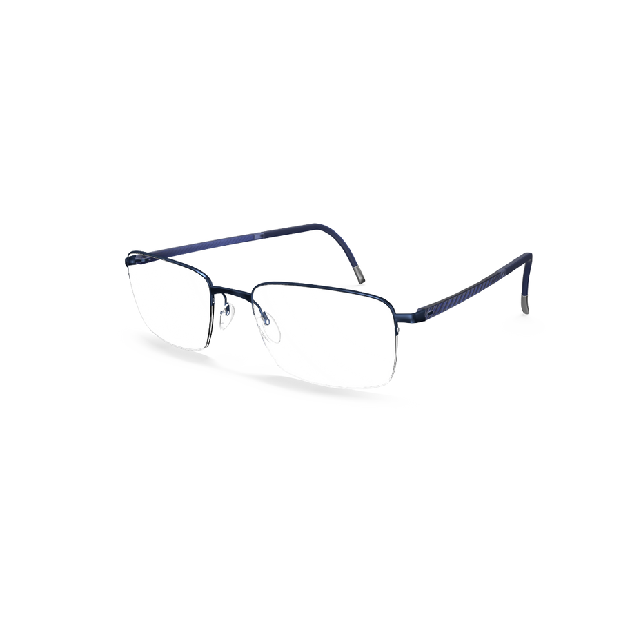 Silhouette 5560/75, 4540 (52/19 - 140)