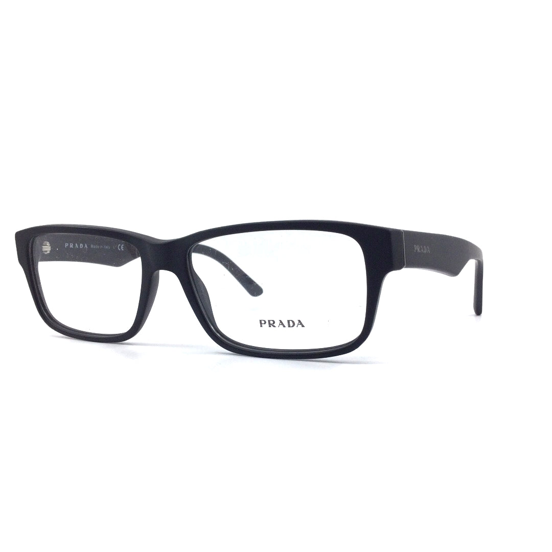 Prada VPR16M, 1BO-101 (57/16 - 150)