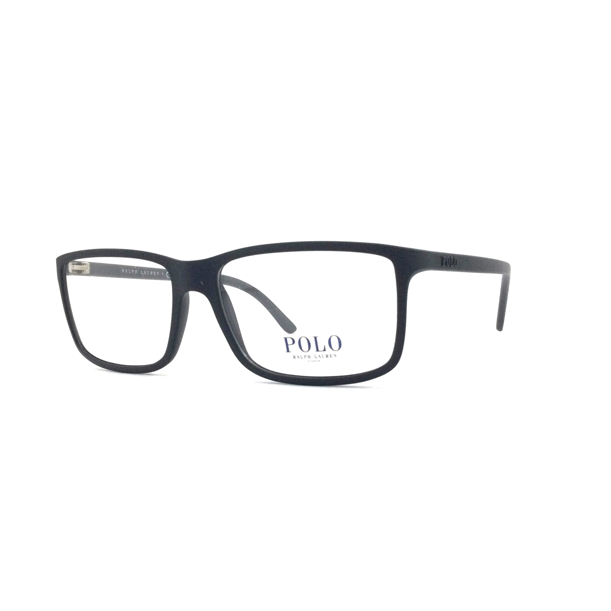 Polo Ralph Lauren PH2126, 5534 (58/16 - 145)