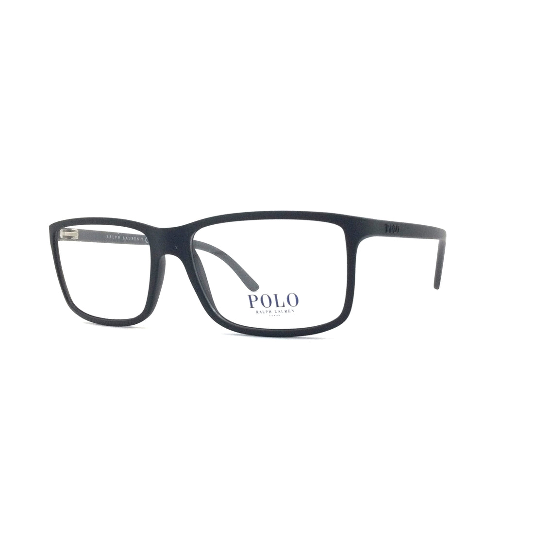Polo Ralph Lauren PH2126, 5534 (58/16 - 145)