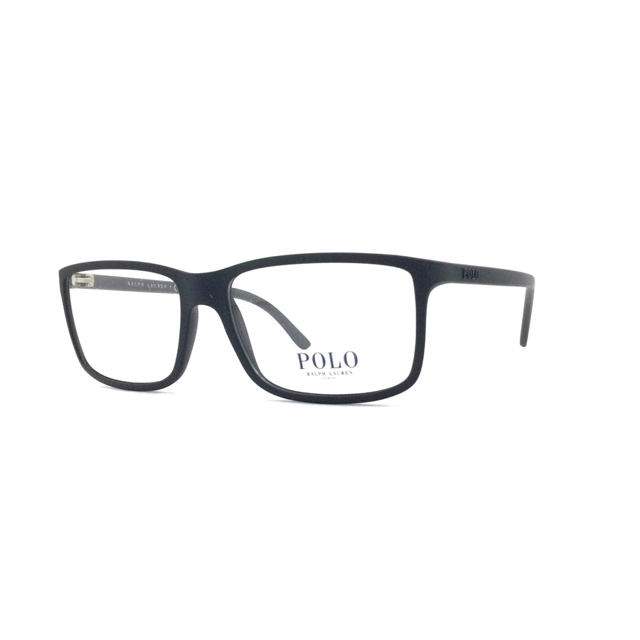 Polo Ralph Lauren PH2126, 5534 (58/16 - 145)
