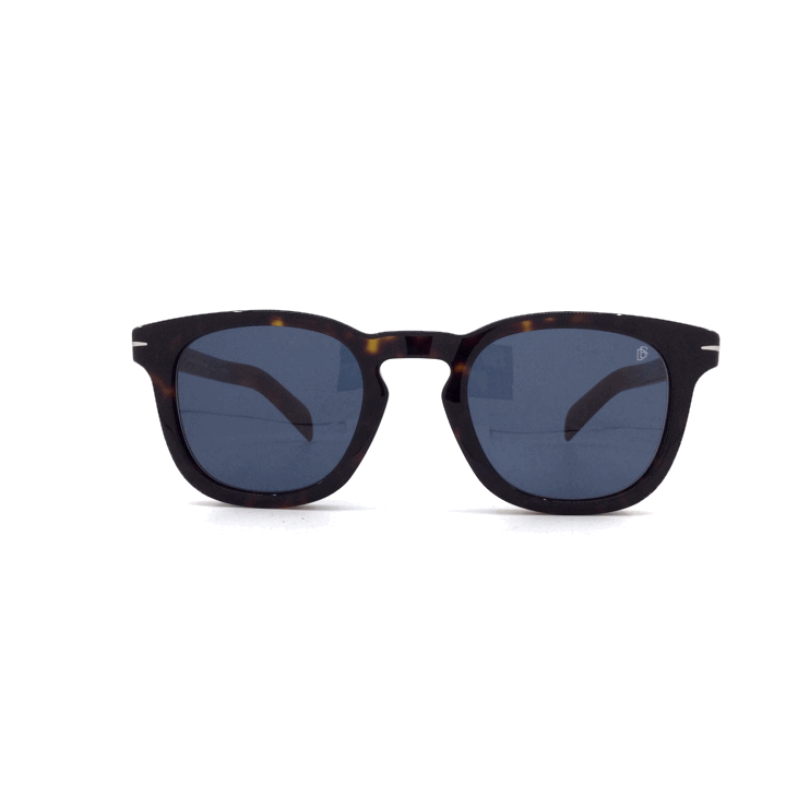 David Beckham DB7030/S, RZUKU (49/24 - 145)